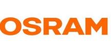OSRAM@PCB抄板，電路板抄板