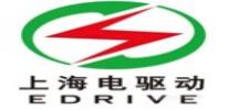 上海電驅(qū)動(dòng)@PCB抄板，電路板抄板