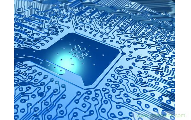 高速高密度PCB<a href=http://www.mosel.net.cn/pcb/ target=_blank class=infotextkey>設(shè)計(jì)</a>中電容器的選擇