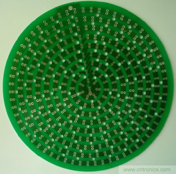 高速高密度PCB<a href=http://www.mosel.net.cn/pcb/ target=_blank class=infotextkey>設(shè)計(jì)</a>中電容器的選擇