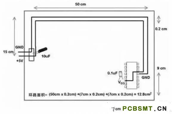 十一條PCB<a href=http://www.mosel.net.cn/pcb/ target=_blank class=infotextkey>設計</a>經驗 讓你受用一生
