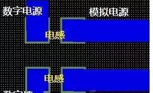 十一條PCB<a href=http://www.mosel.net.cn/pcb/ target=_blank class=infotextkey>設計</a>經驗 讓你受用一生
