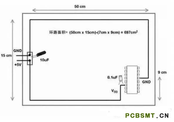 十一條PCB<a href=http://www.mosel.net.cn/pcb/ target=_blank class=infotextkey>設計</a>經驗 讓你受用一生