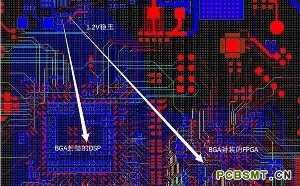 十一條PCB<a href=http://www.mosel.net.cn/pcb/ target=_blank class=infotextkey>設計</a>經驗 讓你受用一生
