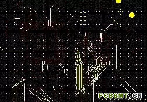 十一條PCB<a href=http://www.mosel.net.cn/pcb/ target=_blank class=infotextkey>設計</a>經驗 讓你受用一生