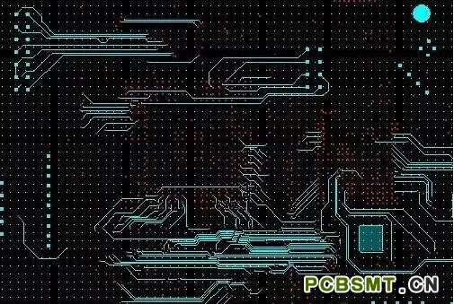 十一條PCB<a href=http://www.mosel.net.cn/pcb/ target=_blank class=infotextkey>設計</a>經驗 讓你受用一生