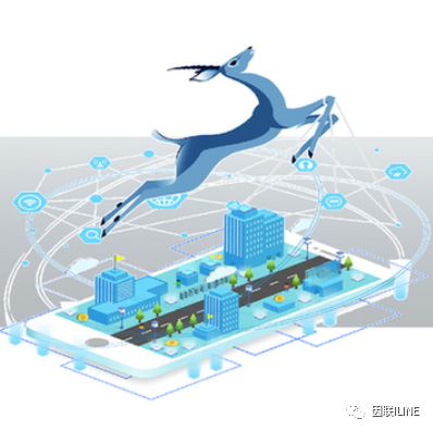 “西安市瞪羚企業(yè)認定