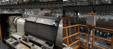 汽車設(shè)備監(jiān)測