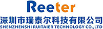 高低溫冷熱沖擊試驗箱結霜的原因有哪些